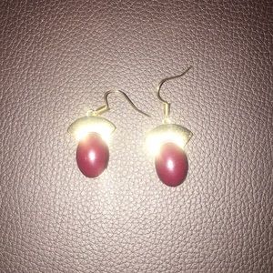 H & M Earrings